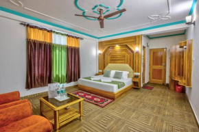Hotel Sun Light Manali